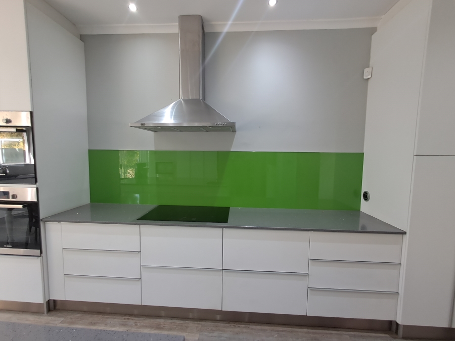 3 Bedroom Property for Sale in Mosel Eastern Cape